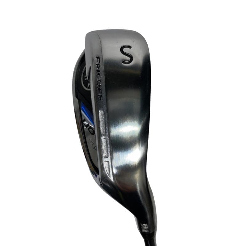 �������������@�t�c�{�Q�i�Q�O�Q�P�j�@�r�v