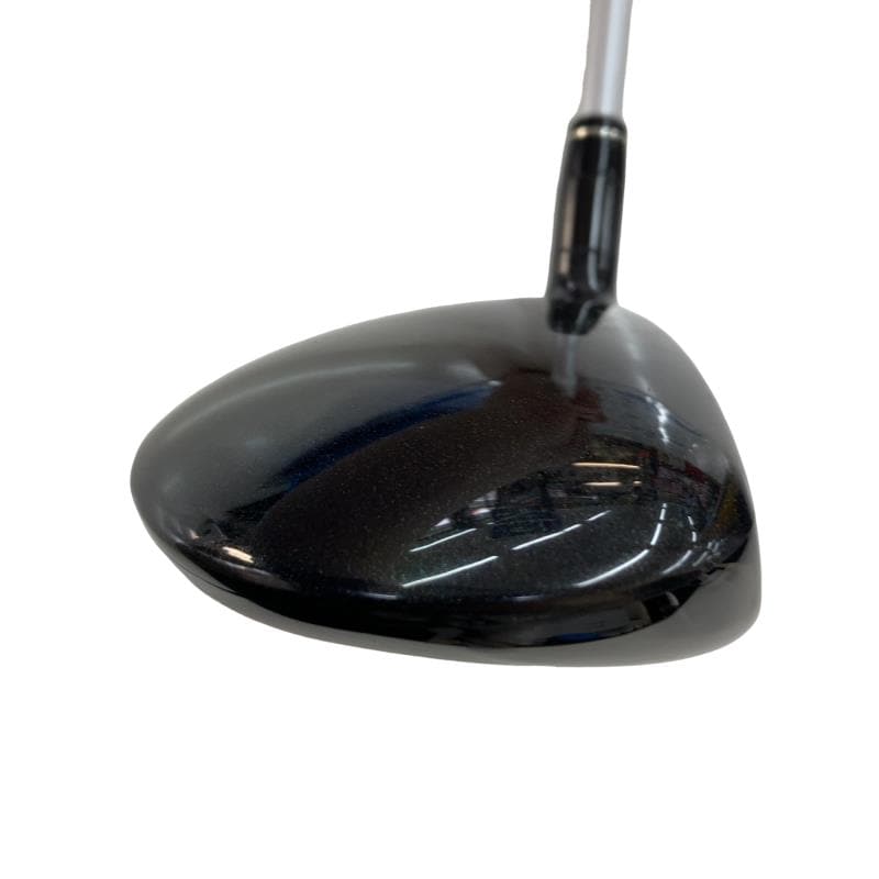 �a�h�f�@�a�d�q�s�g�`�i�Q�O�P�S�j�@�a�d�s�`�@�T�v