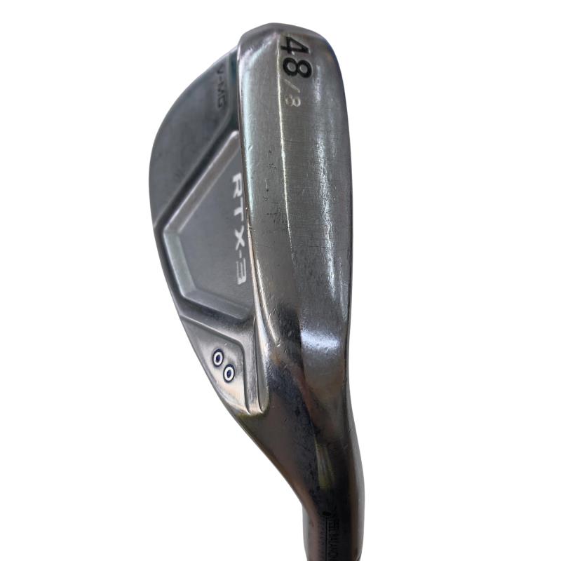 �b�����������������@�q�s�w�|�R�@�L���r�e�B�o�b�N�@�c�A�[�T�e���@�S�W°�^�O�W°