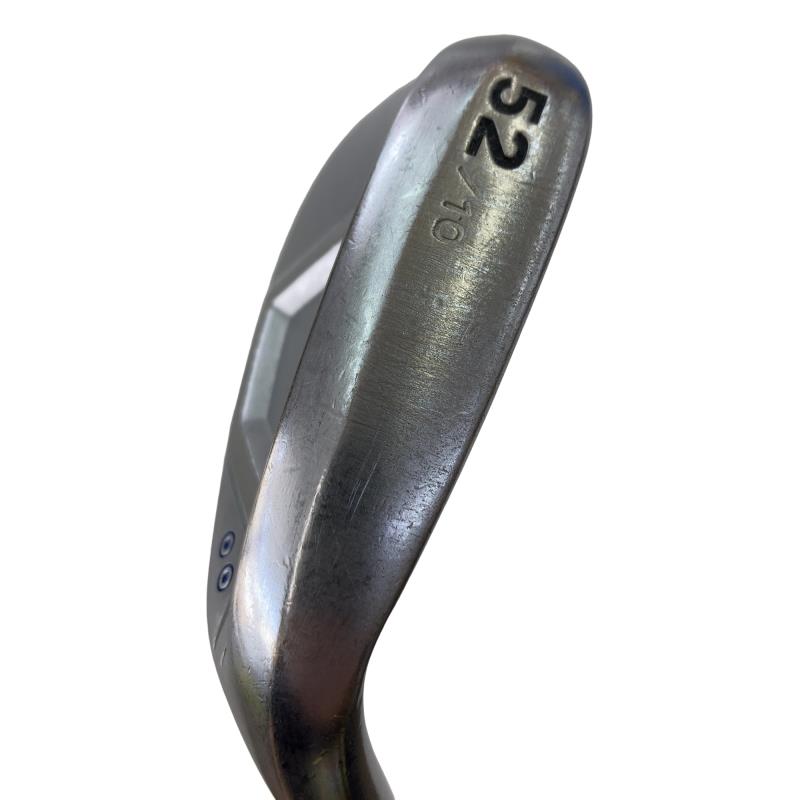 �b�����������������@�q�s�w�|�R�@�L���r�e�B�o�b�N�@�c�A�[�T�e���@�T�Q°�^�P�O°