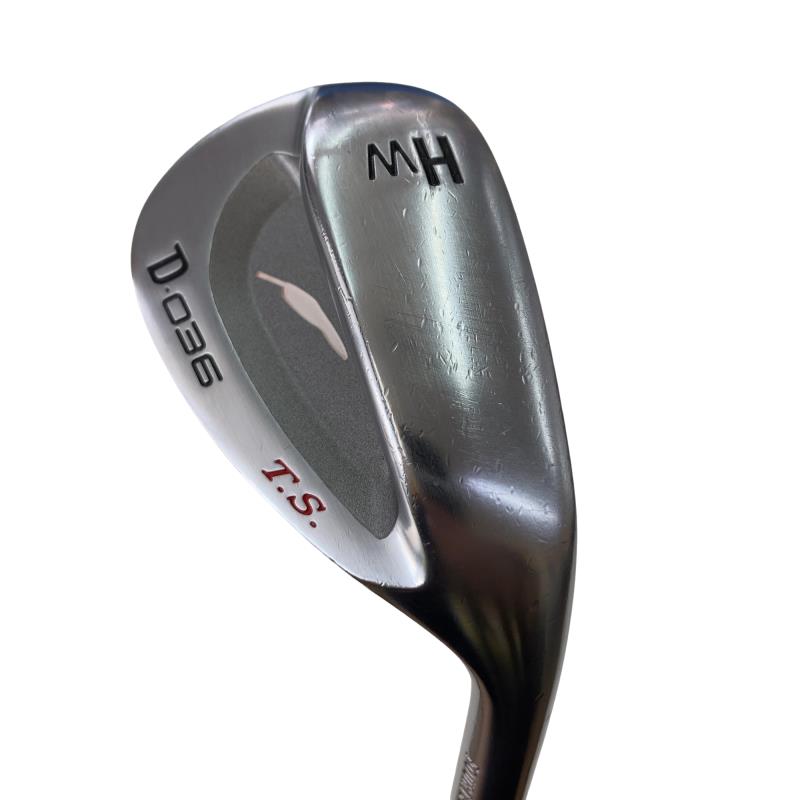 �c�|�O�R�U�@�s�D�r�@�g�v