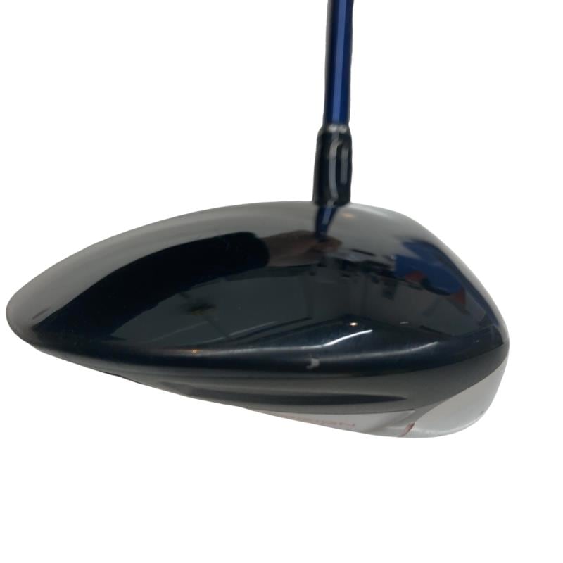 �q�r�i�Q�O�P�W�j�@�T�v