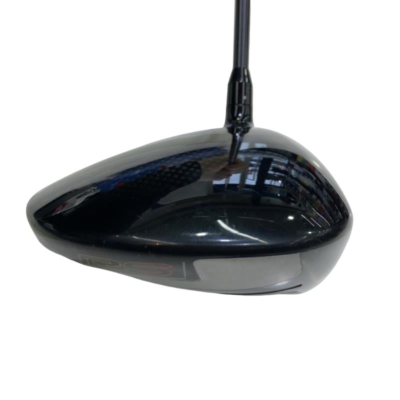 �q�r�@�T�i�Q�O�Q�O�j�@�@�X�D�T°