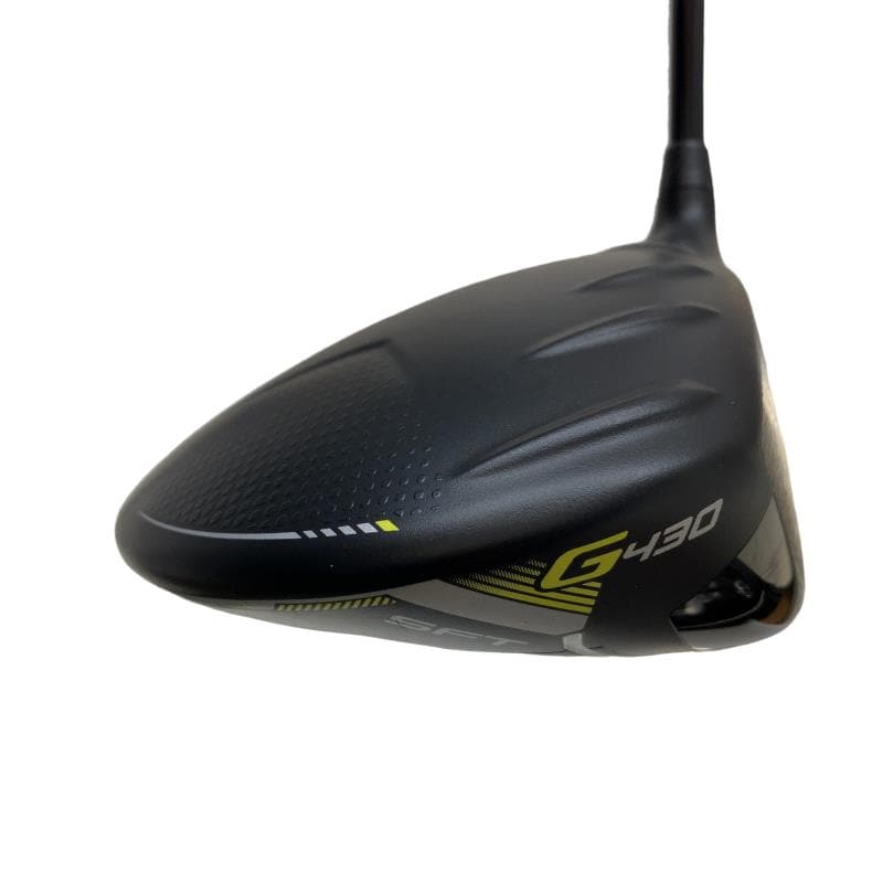 �f�S�R�O�@�r�e�s�@�P�O�D�T°