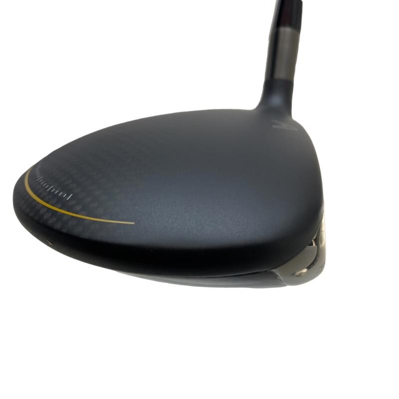 �q�n�f�t�d�@�r�s�@�l�`�w�@�c�@�R�v