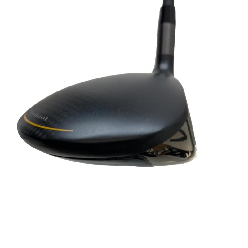 �q�n�f�t�d�@�r�s�@�l�`�w�@�c�@�T�v