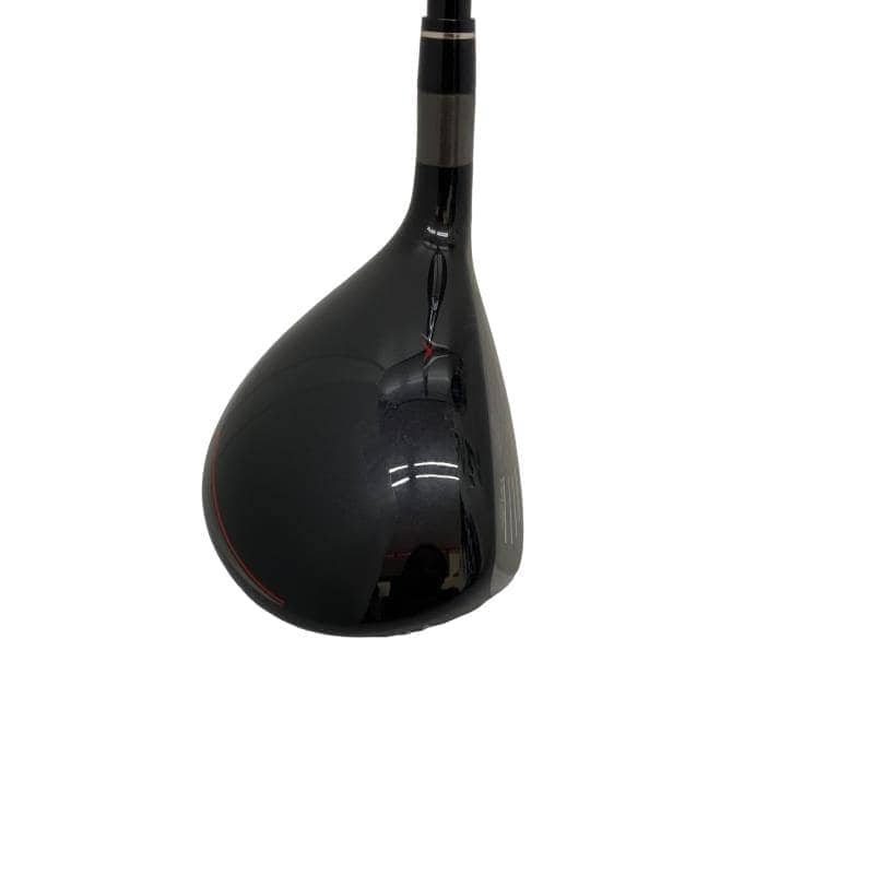 �s�n�t�q�@�v�n�q�k�c�@�f�r�@�t�S