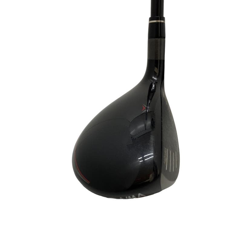 �s�n�t�q�@�v�n�q�k�c�@�f�r�@�t�T