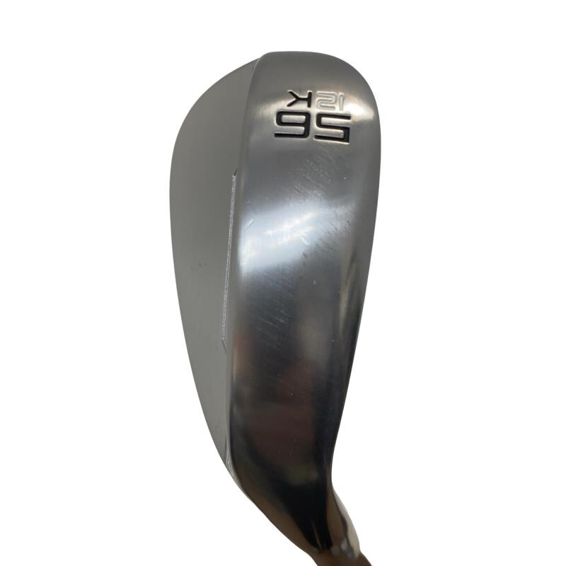 �u�n�j�d�x�@�e�n�q�f�d�c�i�Q�O�Q�R�j�@�T�U°�^�P�Q°�j