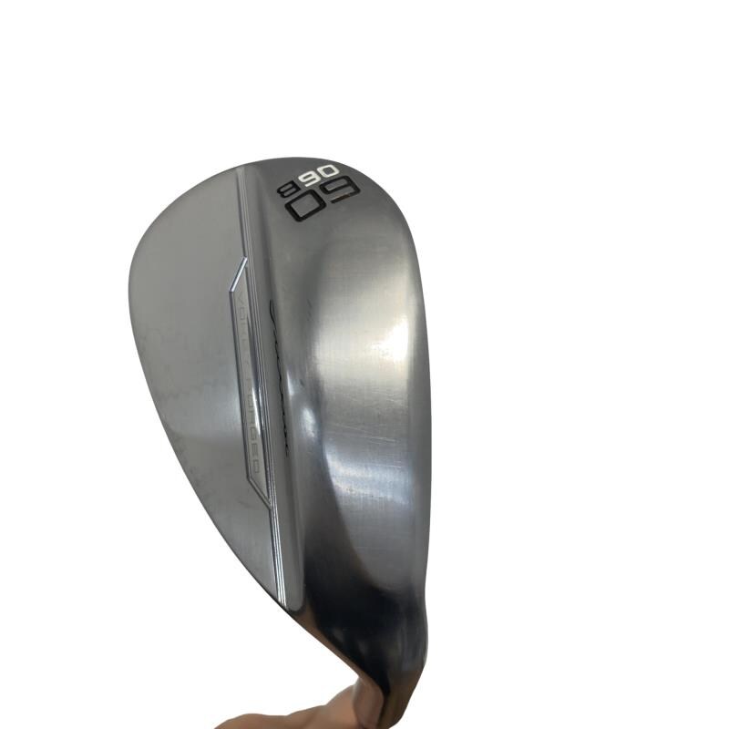 �u�n�j�d�x�@�e�n�q�f�d�c�i�Q�O�Q�R�j�@�U�O°�^�O�U°�a