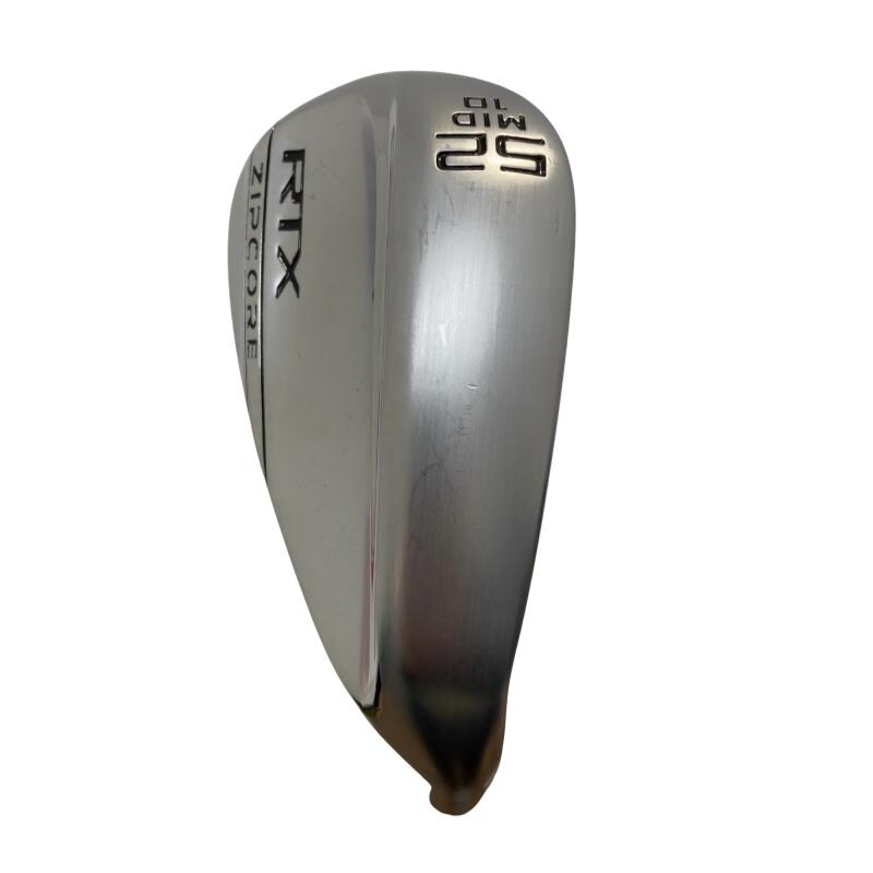 �b�����������������@�q�s�w�@�y�h�o�b�n�q�d�@�c�A�[�T�e���@�T�Q°�^�P�O°�@�l�h�c