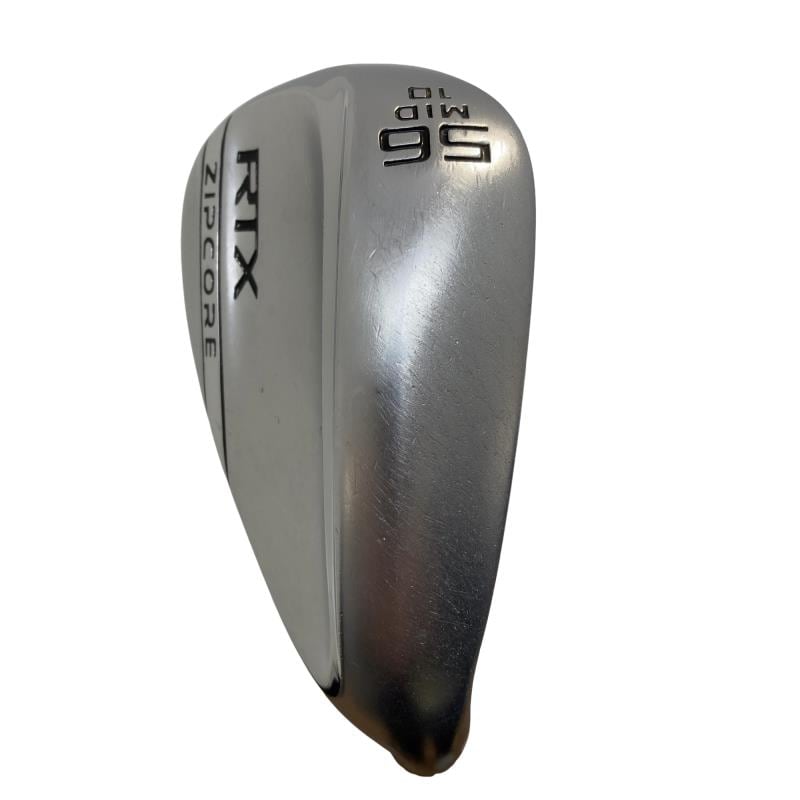 �b�����������������@�q�s�w�@�y�h�o�b�n�q�d�@�c�A�[�T�e���@�T�U°�^�P�O°�@�l�h�c