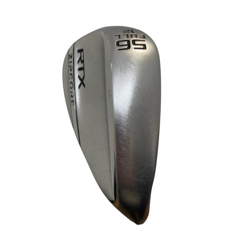 �b�����������������@�q�s�w�@�y�h�o�b�n�q�d�@�c�A�[�T�e���@�T�U°�^�P�Q°�@�e�t�k�k