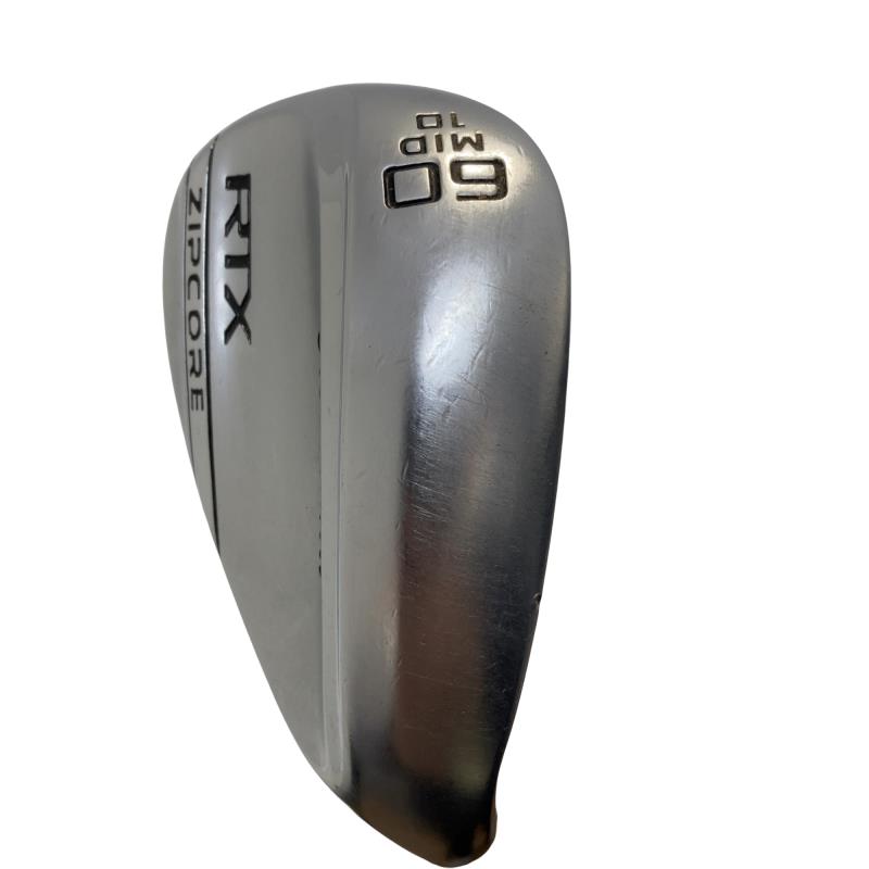 �b�����������������@�q�s�w�@�y�h�o�b�n�q�d�@�c�A�[�T�e���@�U�O°�^�P�O°�@�l�h�c