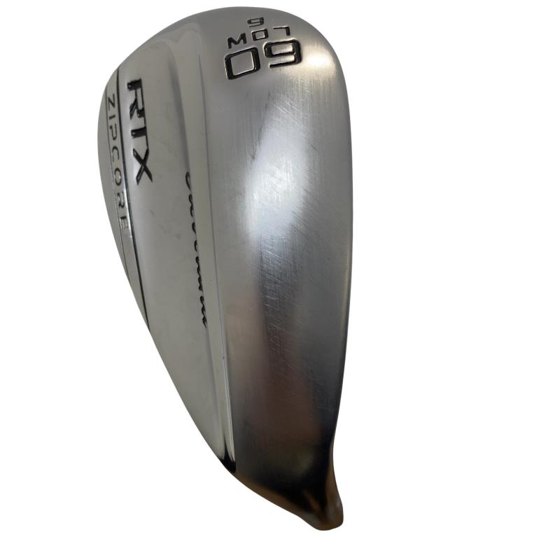 �b�����������������@�q�s�w�@�y�h�o�b�n�q�d�@�c�A�[�T�e���@�U�O°�^�O�U°�@�k�n�v