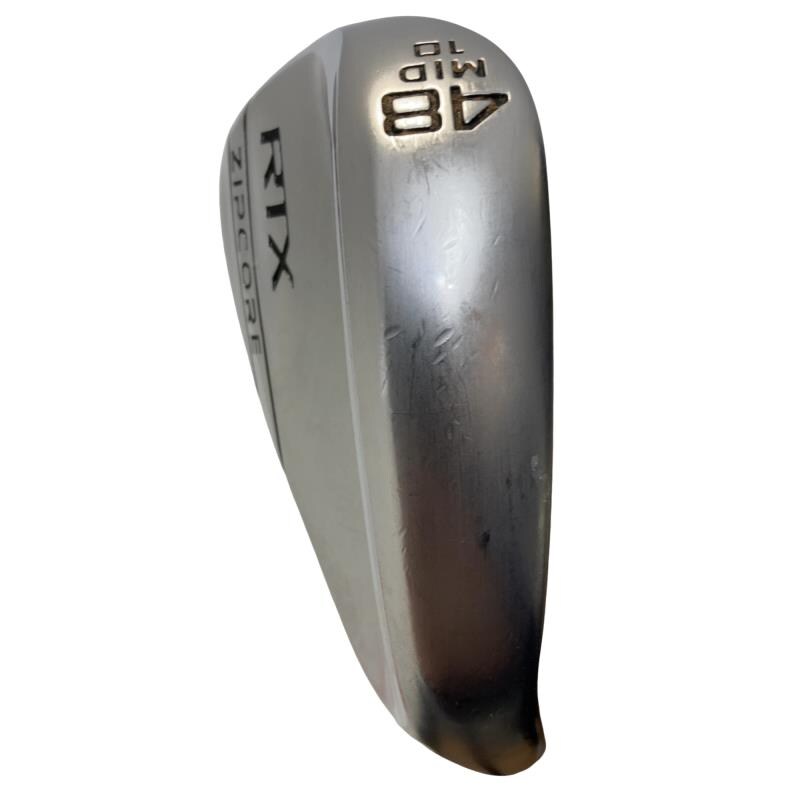 �b�����������������@�q�s�w�@�y�h�o�b�n�q�d�@�c�A�[�T�e���@�S�W°�^�P�O°�@�l�h�c