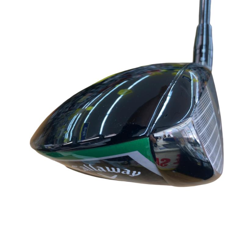 �d�k�x�s�d�@�������@�s�c�@�P�O�D�T°