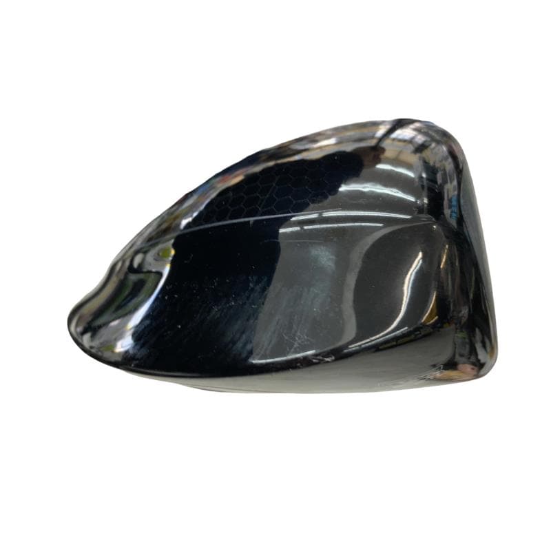 �a�t�q�m�d�q�@�r�t�o�d�q�@�e�`�r�s�@�s�o�@�@�X�D�T°