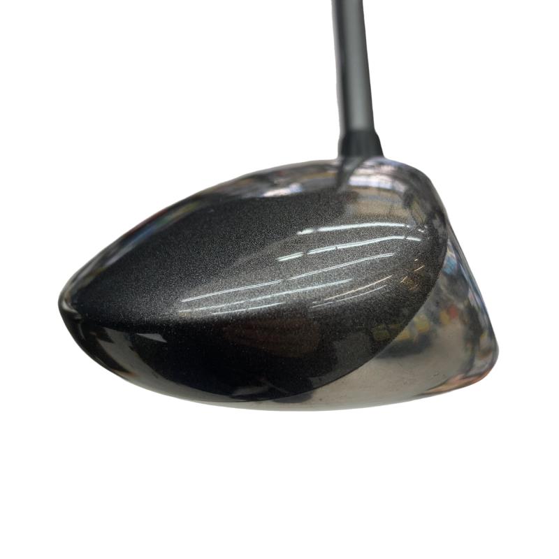 �a�h�f�@�a�d�q�s�g�`�i�Q�O�O�S�j�@�T�v