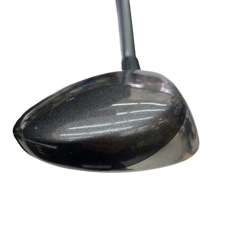 �a�h�f�@�a�d�q�s�g�`�i�Q�O�O�S�j�@�V�v