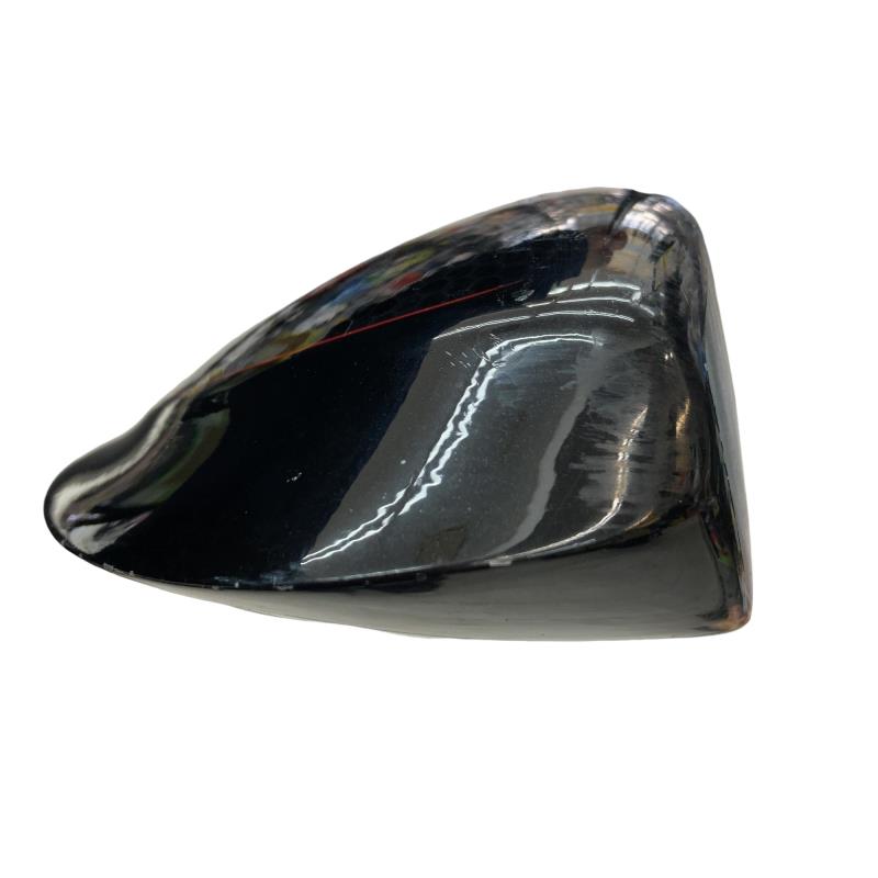 �a�t�q�m�d�q�@�r�t�o�d�q�@�e�`�r�s�@�P�O�D�T°�@�t�r�`