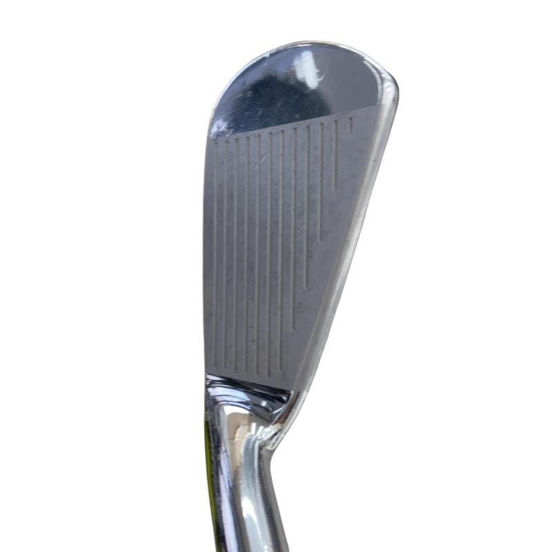 �l�o�|�R�R�@�W�r�i���{���F�W�{�Z�b�g�j