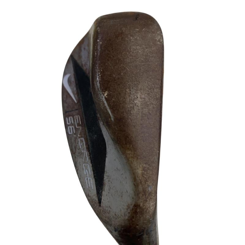 �d�m�f�`�f�d�@�T�U°�^�O�X°�i�s�n�d�@�r�v�d�d�o�j�@�t�r�`