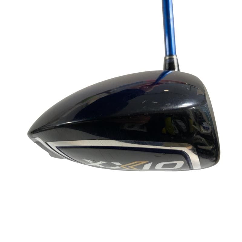 �w�w�h�n�i�Q�O�Q�O�j�@�P�O�D�T°