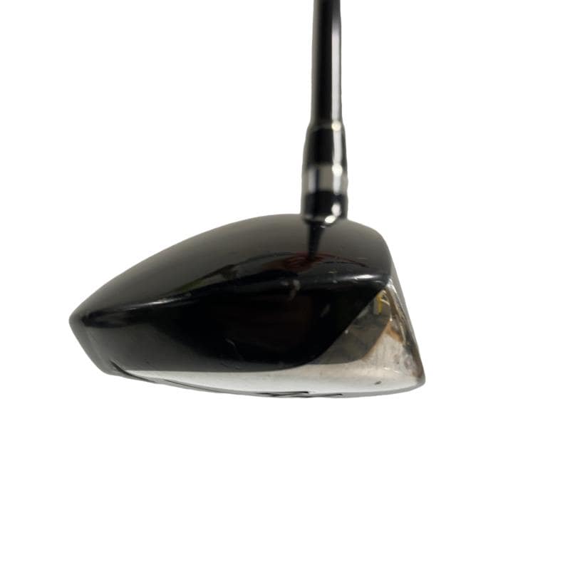 �o�n�v�d�q�@�s�n�q�m�`�c�n�@�r�g�`�q�o�r�g�n�n�s�d�q�@�S�S