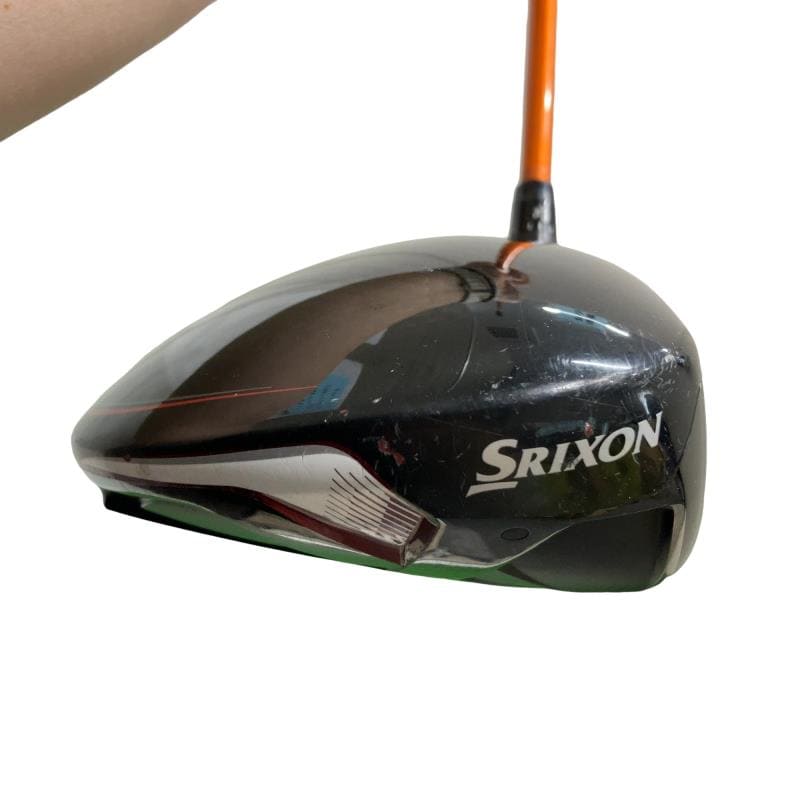 �r�q�h�w�n�m�@�y�w�T�@�P�O�D�T°