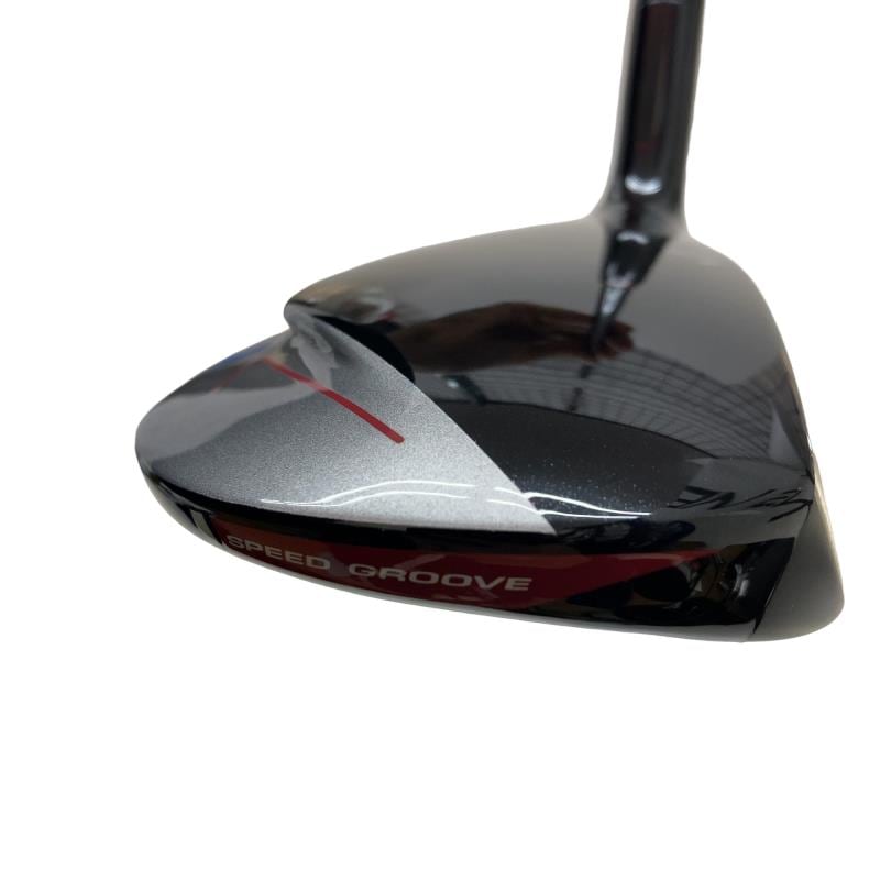 �r�g�t�s�s�k�d�i�Q�O�Q�Q�j�@�@�X�v