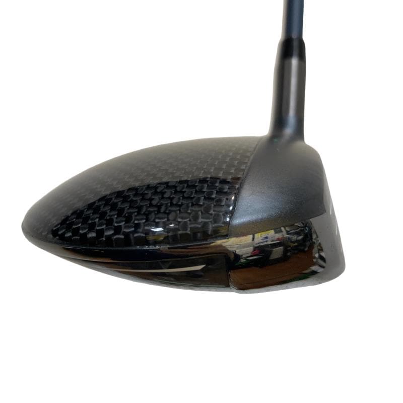 �o�`�q�`�c�x�l�@�`���@�r�l�n�j�d�@�l�`�w�@�@�T�v