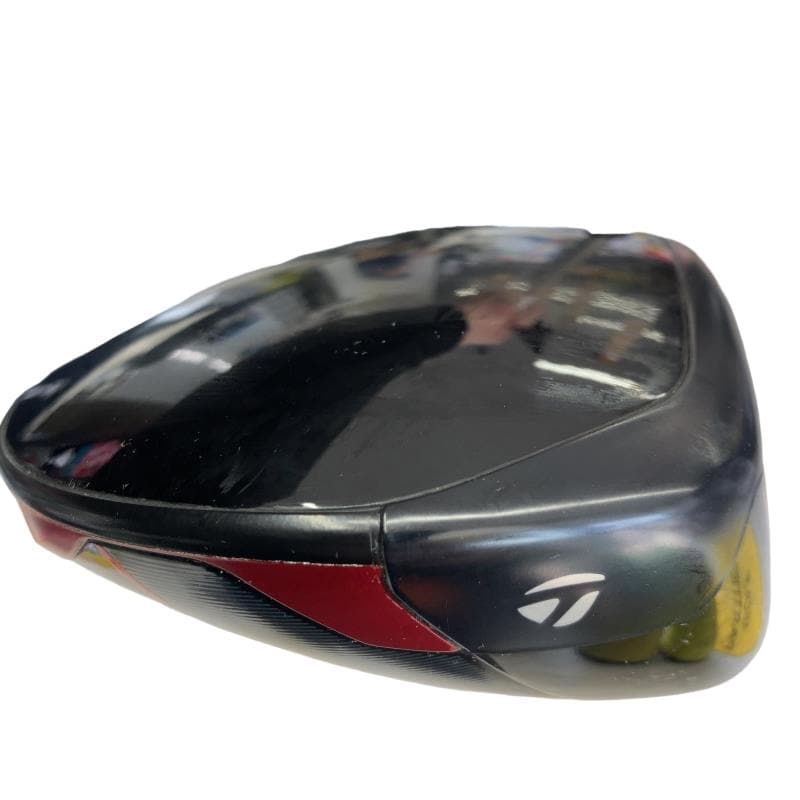 �r�s�d�`�k�s�g�Q�@�o�k�t�r�@�P�O�D�T°