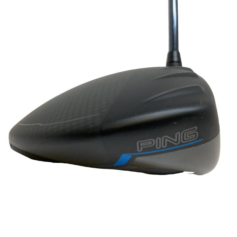 �f�S�S�O�@�l�`�w�@�P�O�D�T°