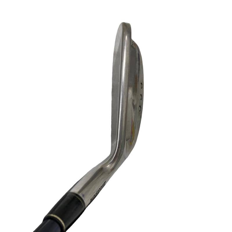 �s�n�t�q�r�s�`�f�d�@�u���p�i�Q�O�O�U�j�@�@�W�r�i���{���F�W�{�Z�b�g�j