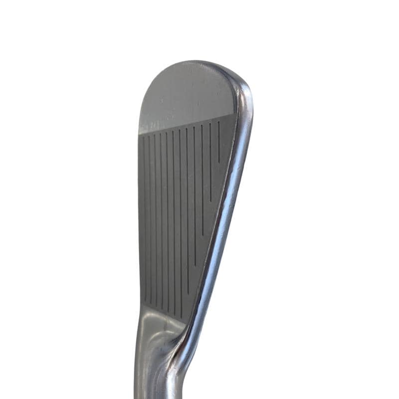 �s�n�t�q�@�v�n�q�k�c�@�s�v�V�S�V�u�@�U�r�i���{���F�U�{�Z�b�g�j