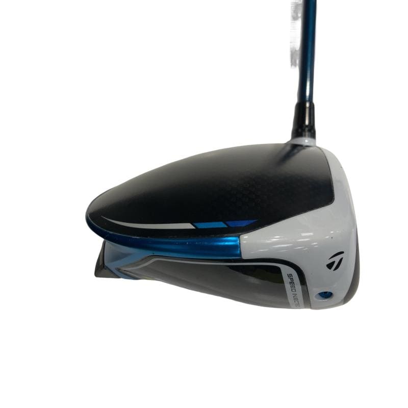 �r�h�l�Q�@�l�`�w�@�P�O�D�T°