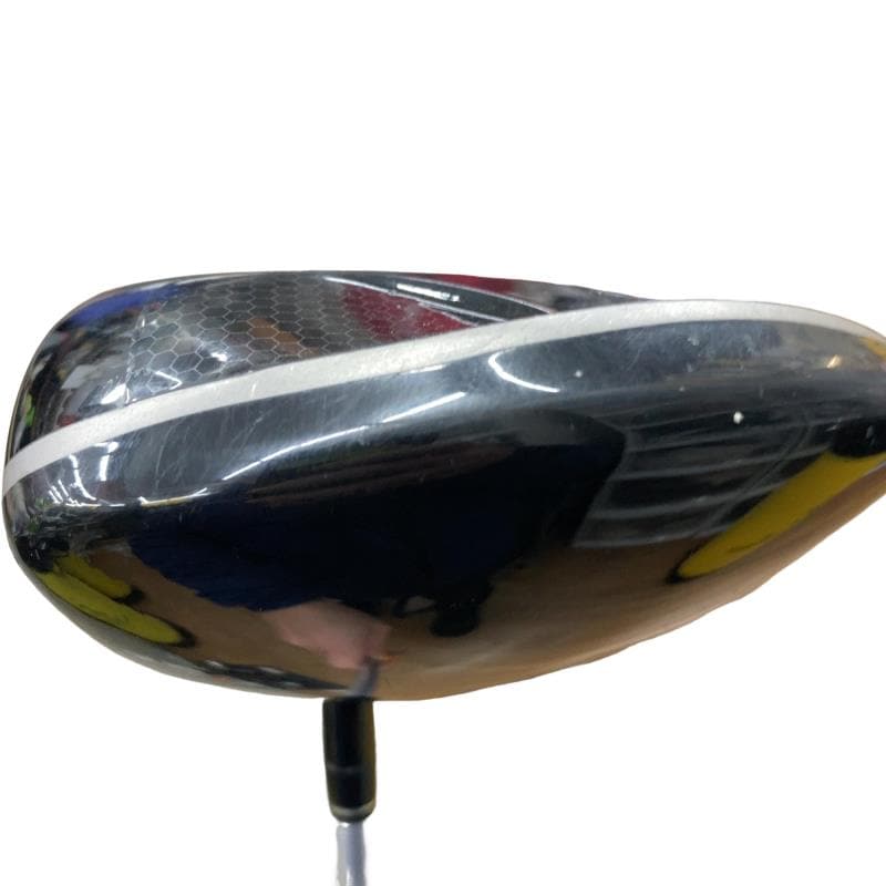 �q�`�y�q�@�w�@�a���������@�P�O�D�T°