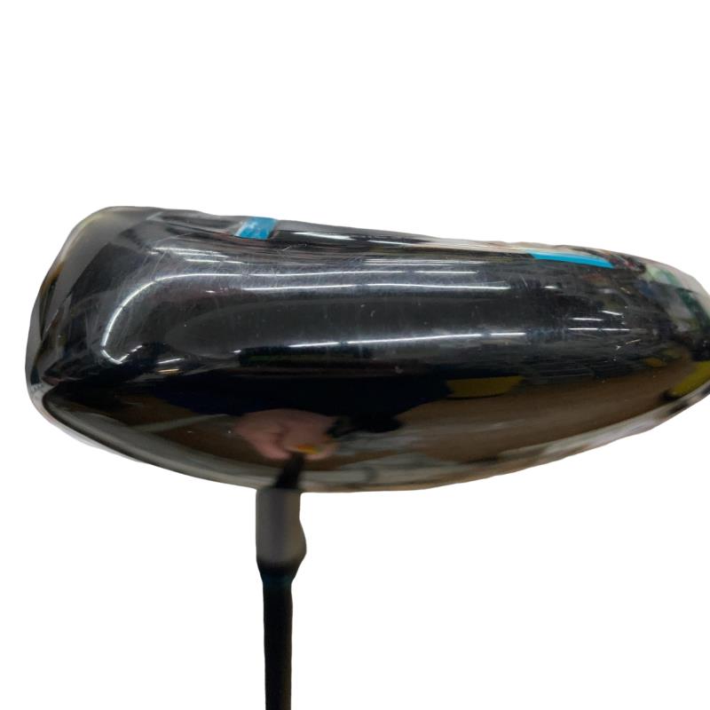 �c�`�m�f�`�m�@�V�@�Q�v