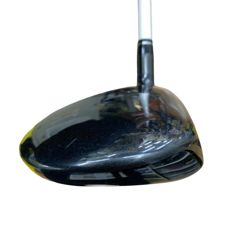 �a�h�f�@�a�d�q�s�g�`�i�Q�O�P�S�j�@�a�d�s�`�@�T�v