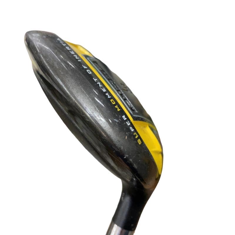 �r�����p�����������@�r�t�l�n�Q�@�V�v�@���f�B�[�X