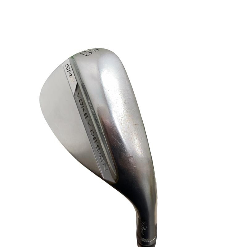 �u�n�j�d�x�@�r�o�h�m�@�l�h�k�k�d�c�@�r�l�W�@�c�A�[�N�����@�T�W°�^�P�Q°�c�@�t�r�`