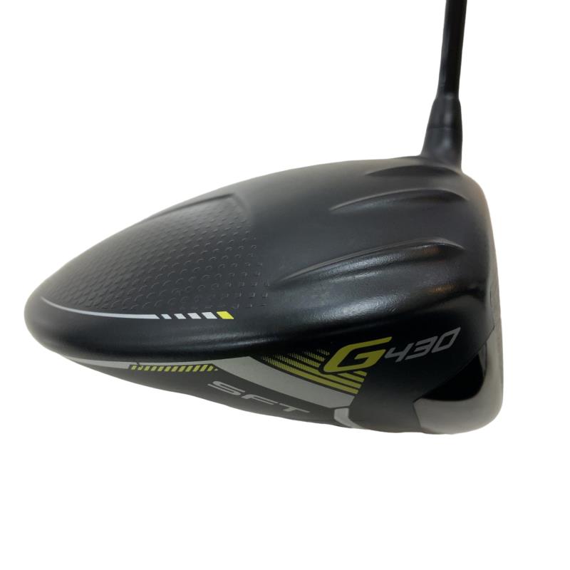 �f�S�R�O�@�r�e�s�@�P�O�D�T°