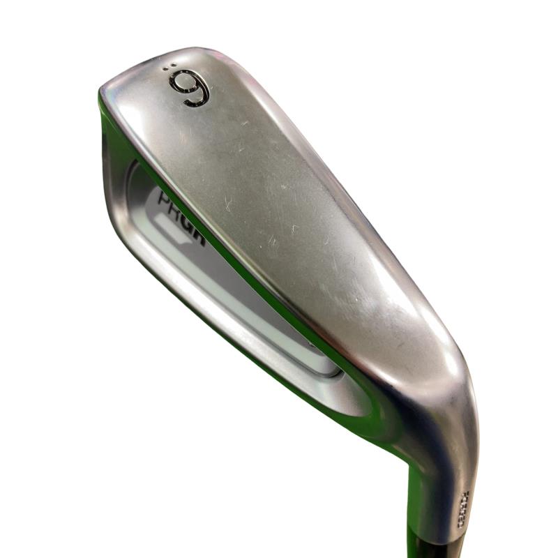 �o�q�f�q�@�O�S�i�Q�O�Q�S�j�@���U