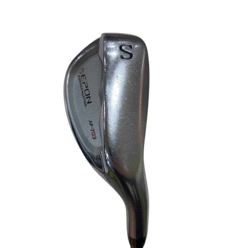 �d�o�n�m�@�`�e�|�V�O�R�@�r�v