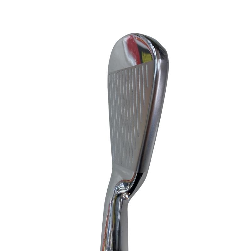 �d�k�x�s�d�@�w�@�@�V�r�i���{���F�V�{�Z�b�g�j