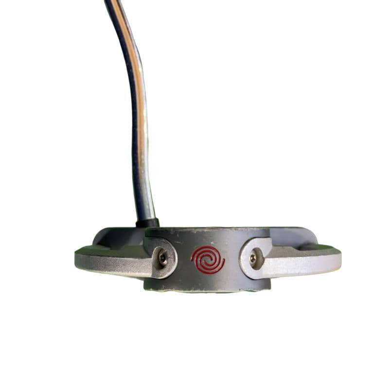 �v�g�h�s�d�@�r�s�d�d�k�@�Q�E���������@�r�q�s�@�R�Q�C���`