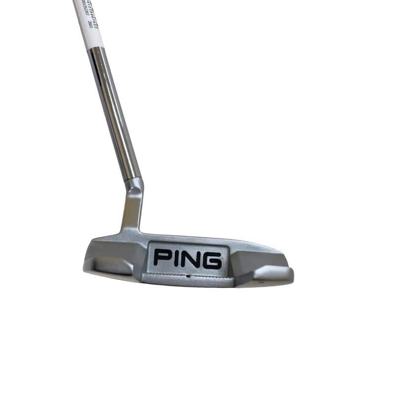 �r�h�f�l�`�@�Q�@�s�x�m�d�@�S�@�R�S�C���`�i�o�o�T�W�j