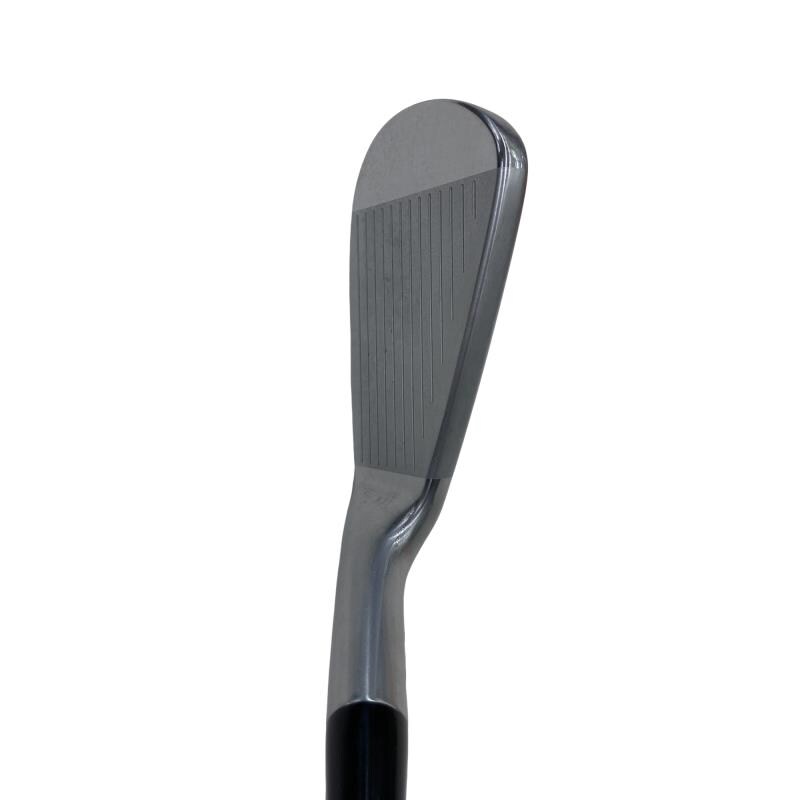 �s�n�t�q�@�a�@�w�|�b�a�o�i�Q�O�P�W�j�@�U�r�i���{���F�U�{�Z�b�g�j