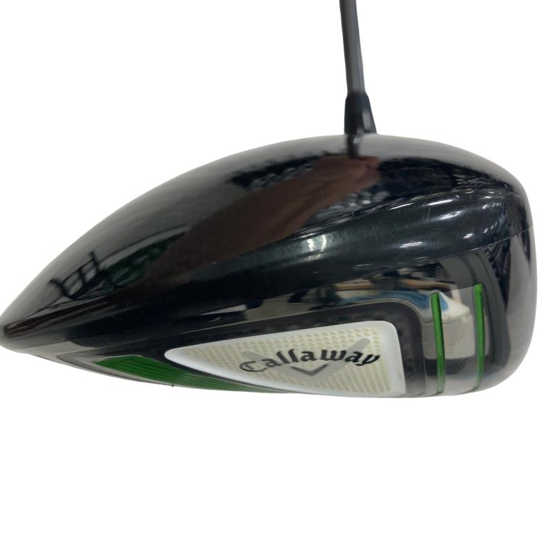 �d�o�h�b�@�l�`�w�@�P�O�D�T°